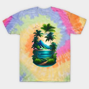 maui T-Shirt